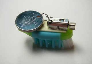 Illustration for article titled 10 Ultimate Ghetto Gadget Creations